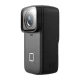 Action Camera SJCAM C200 Pro 4K UHD Wi-Fi