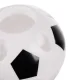Maaleo Football Shaped Desk Organizer