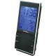 Technoline WS 9120 Weather Station, Black