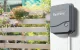 Multi-Zone Irrigation Controller RainPoint ITC1200 3 Programs