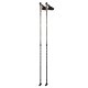 Neo-Sport NS-383 Nordic Walking Poles, 85-143 cm