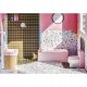 Wooden Furniture Set for Dolls 22609