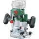Bosch AdvancedTrimRouter 18V-8 Cordless Router Combi Set, 18V