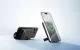 Magnetic Powerbank EcoFlow RAPID 5000mAh Black