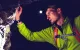 Headlamp Superfire HL55 150lm 270m USB-C