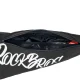 Rockbros G008 Flash Journey Triangle Frame Bike Bag XL 1.9 L - Black