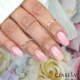 Claresa Power Base 02 Hybrid Nail Base 5g