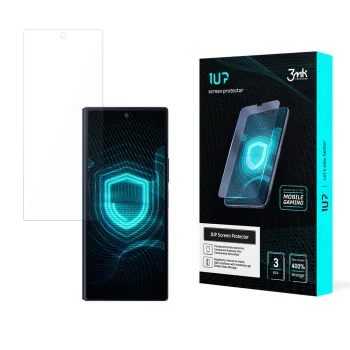 Screen Protector Film 3mk 1UP for Samsung Galaxy Z Fold 6 (Front)