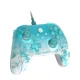 GameSir T7 Pro Floral Wired Controller for Xbox & PC
