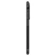 Spigen Tough Armor MagSafe Case for Samsung Galaxy S25 Edge, Black
