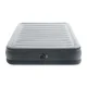 Intex 67768ND Double Airbed with Built-in Pump 191x137 cm
