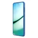 Nillkin Samsung Galaxy A36 5G Case Super Frosted Shield Pro, Blue