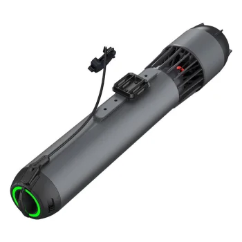 Waydoo Underwater Scooter 5010000105
