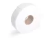 Activeshop Depilation Paper Roll 100 m, Non-Perforated