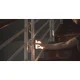 Nanlite Litolite 5C RGBWW LED Video Light