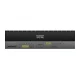 Mileseey DP 20 Pro 100 Laser Rangefinder
