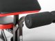 Adjustable Weight Bench with Barbell Rack and Preacher Curl Neo-Sport NS-200