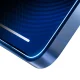 3Mk Protection iPhone 17 Pro Max Tempered Glass Hardglass Matt Max Privacy