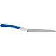 Silky Bigboy 360-13 Fine Folding Hand Saw (352-36), 360 mm