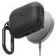 Earbuds Case Ringke Onyx for AirPods Pro 3 with MagSafe, Black