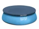 Intex 28026 Pool Cover, 396 cm