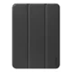 Tech-Protect iPad Air 10.9\" (2020-2022) / 11\" (2024) Wallet Case SmartCase, Black