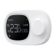 Avatto WT598 Smart WiFi Thermostat