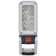 Bosch GLI Deci LED Cordless Worklight