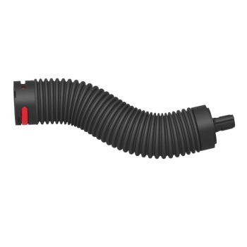 Sealife Flex Connect Flex Arm SL9901