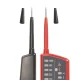 UNI-T UT18E Voltage and Continuity Tester