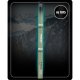 Neo-Sport NS-383 Nordic Walking Poles, 85-143 cm