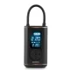 Humberg Hm-253 Wireless Electric Mini Compressor, 2500 mAh