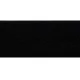 Trizand Boxing Hand Wraps 4m x 5cm, 2 pcs, Black