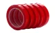 Double-Sided Acrylic Mounting Tape, Transparent, 20mm x 3m