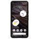 Google Pixel 8 Nillkin CamShield Pro Case Cover with Camera Shield, Black