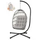 Sofotel Maribella Hanging Garden Chair