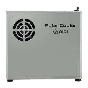 QiDi Polar Cooler Extruder Cooler for Q2 / Max4 Series