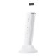 Kavitācijas pīlings ANLAN 01-ACPJ32-02A (balts) | Cavitation peeling (white)