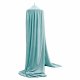 Kids Bed Canopy / Hanging Tent, Green