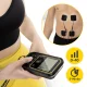 4FIZJO Combo PRO+ Wireless Muscle Electrostimulator TENS/EMS