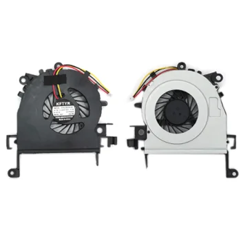 Notebook Cooler Fan for Acer 4738, 4733 Series