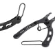 Bicycle Chain Link Pliers AG388A, Black