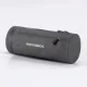 Rockbros AS-051 Waterproof Handlebar Bag, Black