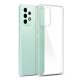 3Mk Protection ClearCase for Samsung Galaxy A52 / A52 5G