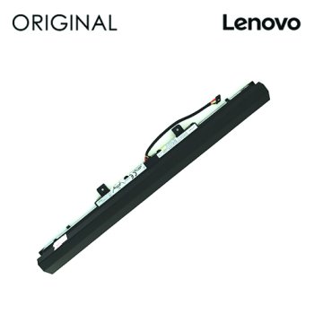 Notebook baterry, LENOVO L15C3A01 L15S3A01 Original