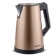 Berdsen BD-708 Electric Kettle, 1.7L, Copper