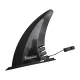 FunWater 7-inch SUP Board Fin