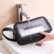 Washbag Waterproof Travel Makeup Bags, Set Of 3 Pieces