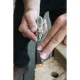 Kirschen W.I.N.A.C. Chisel with Skateboard Handle 20 mm
