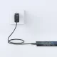 Acefast USB to USB Type-C Cable 3A 1.2m White